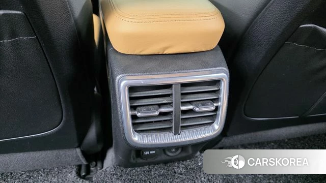 Kia K5 Hybrid 3rd Generation id 4637366 из Кореи 24