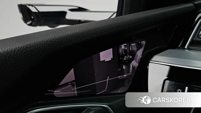 Audi e-Tron id 4581006 из Кореи 24