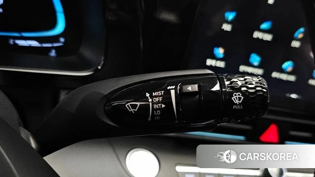 Hyundai The New Avante (CN7) id 4432351 из Кореи 24