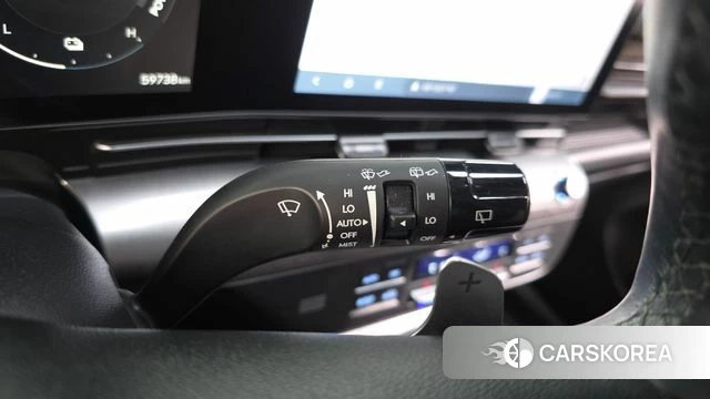 Hyundai Kona Hybrid (SX2) id 4201215 из Кореи 24