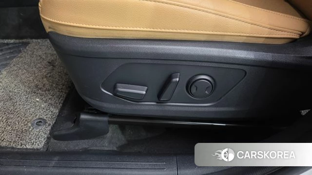 Kia Sorento 4th Generation id 4476137 из Кореи 24