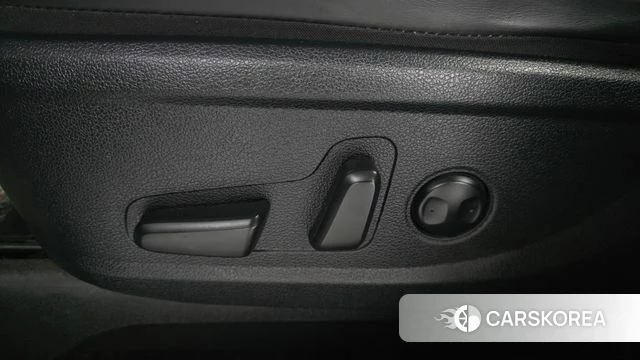 Hyundai Palisade id 4693092 из Кореи 24