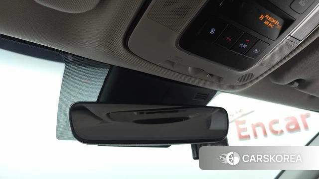 Hyundai Sonata (DN8) id 4625980 из Кореи 24