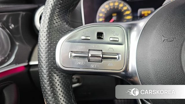 Mercedes-Benz E-Class W213 id 4490595 из Кореи 24