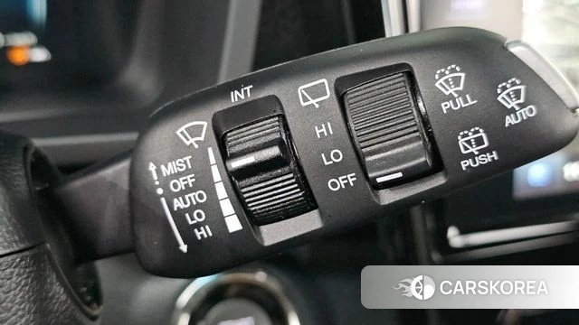 Ssangyong Berry New Tivoli id 4625865 из Кореи 24