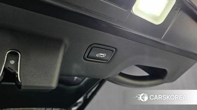 Kia EV6 id 4444160 из Кореи 24