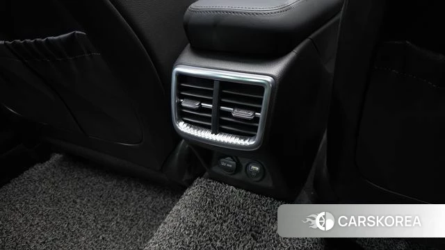 Kia K5 3rd generation id 4894015 из Кореи 24