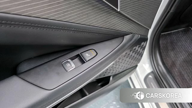Kia The New K8 Hybrid id 4695853 из Кореи 24