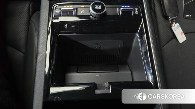 Kia K5 3rd generation id 4244972 из Кореи 24