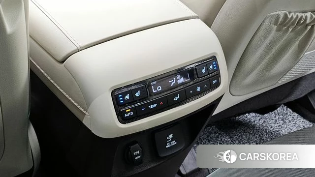 Hyundai Palisade id 4350744 из Кореи 24