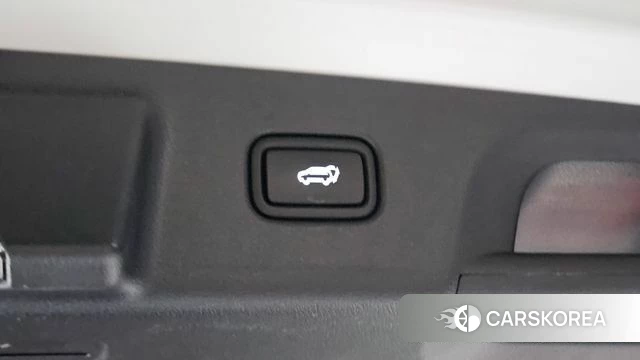 Hyundai The New Palisade id 4941579 из Кореи 24