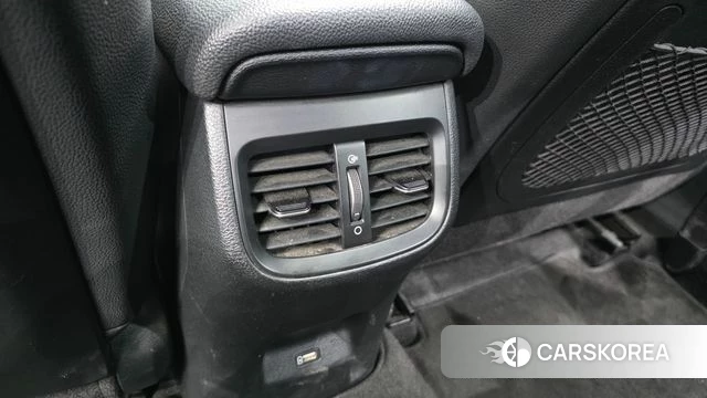 Kia The New K3 2nd generation id 4337888 из Кореи 24