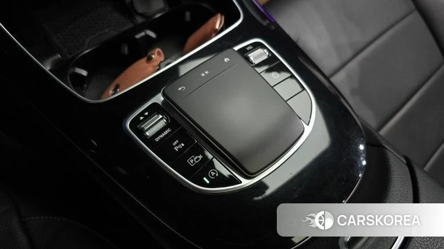 Mercedes-Benz E-Class W213 id 4556793 из Кореи 24