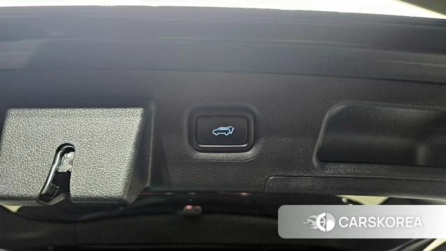 Hyundai The New Santa Fe id 4409976 из Кореи 24