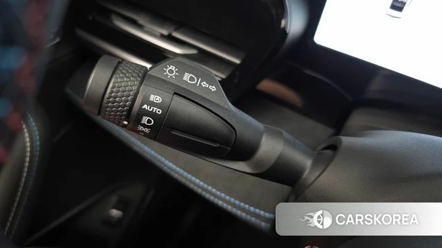 Renault Korea (Samsung) Grand Coleos id 4700855 из Кореи 24