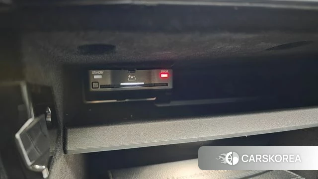 Mercedes-Benz C-Class W206 id 4675287 из Кореи 24