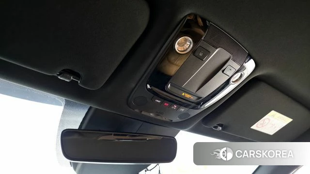 Kia K5 3rd generation id 4310131 из Кореи 24