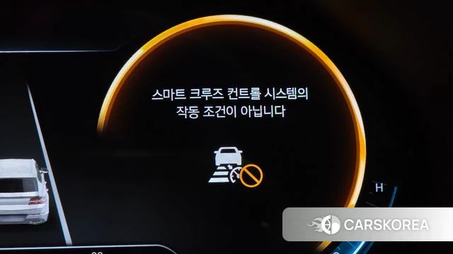 Genesis GV80 id 4671455 из Кореи 24