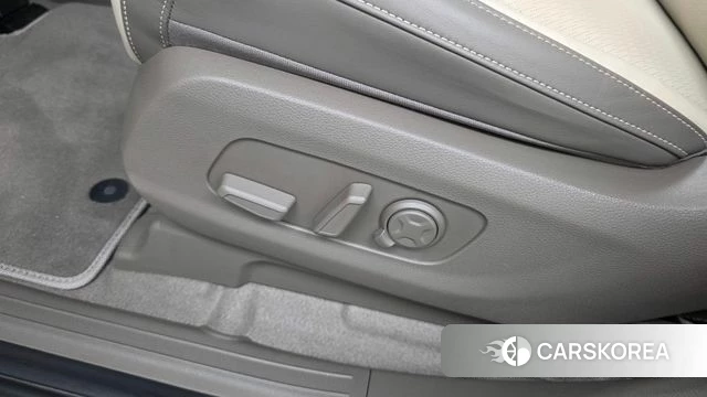 Kia The New Carnival 4th Generation id 4388216 из Кореи 24