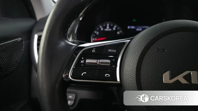 Kia Seltos id 4458101 из Кореи 24