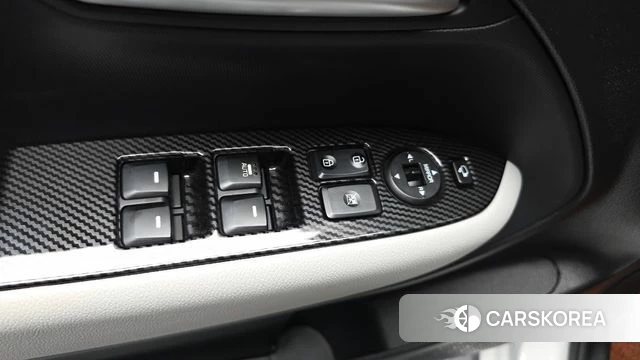 Kia The New Kia Ray id 4488280 из Кореи 24