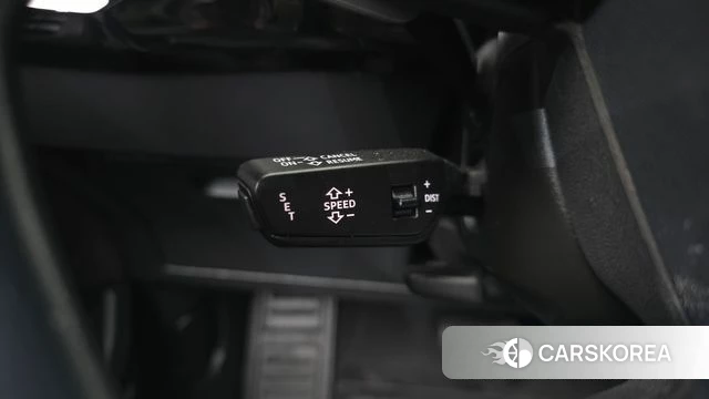 Audi e-Tron id 4881354 из Кореи 24