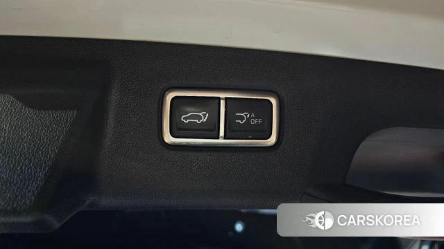 Kia The New Sorento 4th Generation id 4645249 из Кореи 24