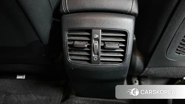 Kia Niro Plus id 4936030 из Кореи 24