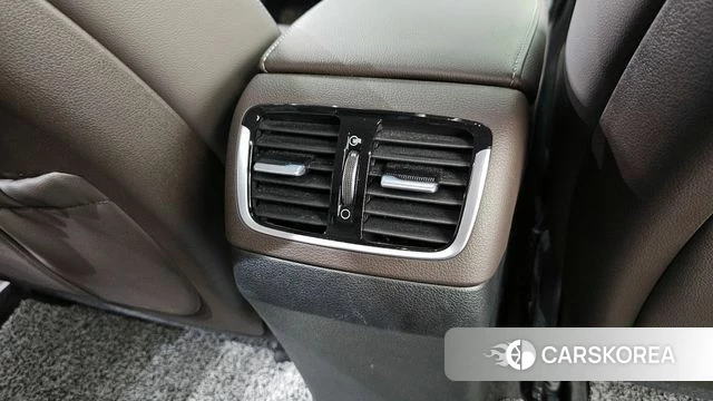 Hyundai Grandeur IG id 4325971 из Кореи 24