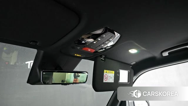 Kia Tasman id 4279693 из Кореи 24