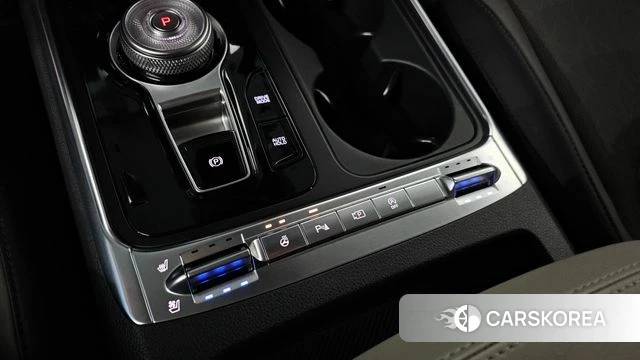 Kia The New Carnival 4th Generation id 4488250 из Кореи 24