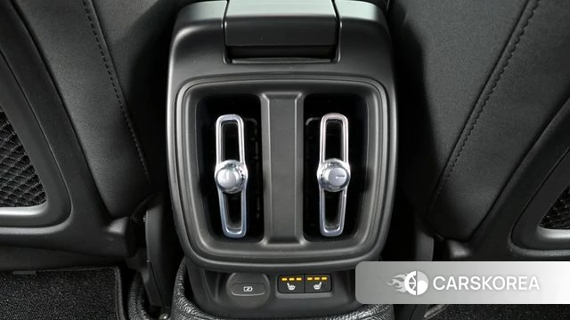 Polestar Polestar 2 id 4231336 из Кореи 24