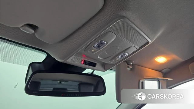 Renault Korea (Samsung) XM3 id 4770061 из Кореи 24