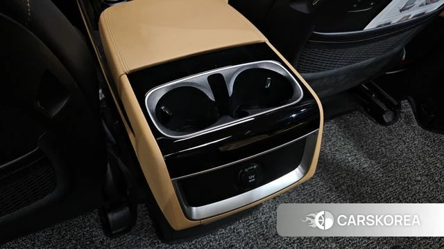 Kia Carnival 4th generation id 4202728 из Кореи 24