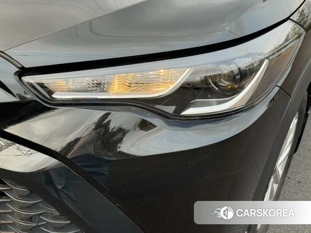 Toyota Fenglanda id 4262394 из Китая 24