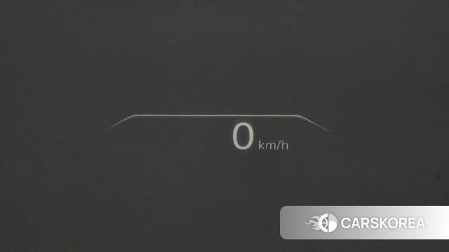 Genesis G80 (RG3) id 4722036 из Кореи 24