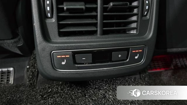 Audi e-Tron GT id 4443630 из Кореи 24