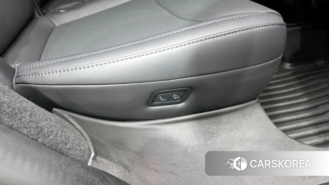 Tesla Model Y id 4387807 из Кореи 24