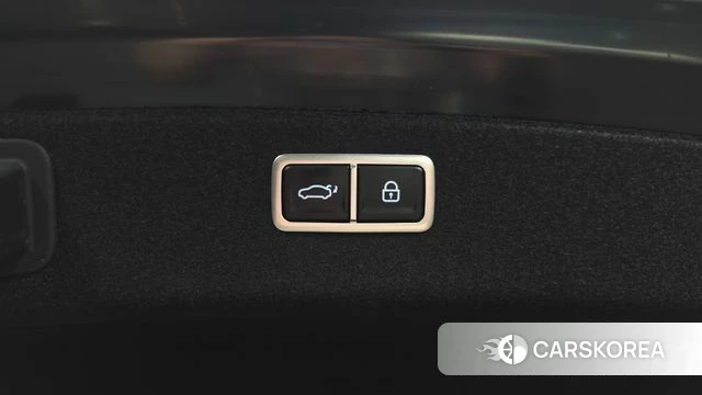 Genesis G80 (RG3) id 4445437 из Кореи 24