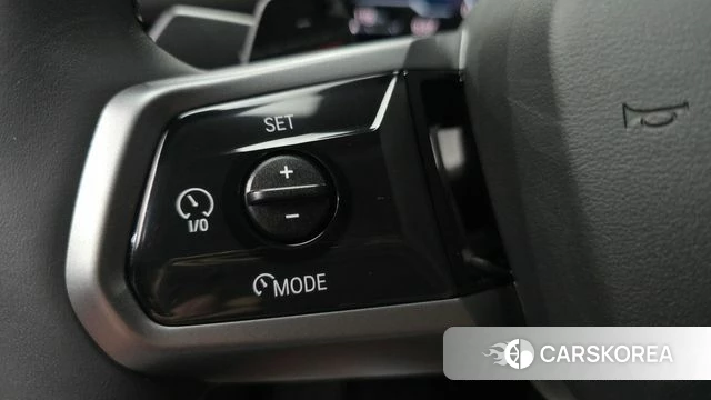 BMW 5 Series (G60) id 4468394 из Кореи 24