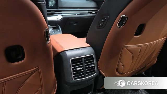 Kia The New Sportage 5th Generation id 4487848 из Кореи 24