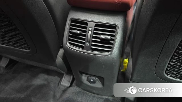 Hyundai All New Tucson id 4197061 из Кореи 24