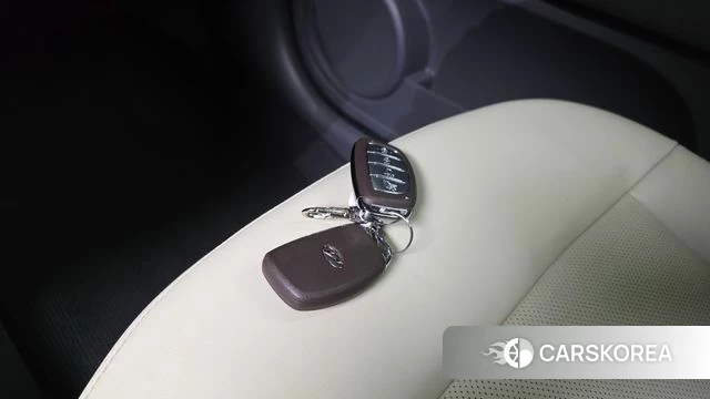Hyundai Casper id 4893065 из Кореи 24