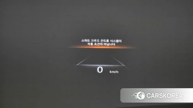 Genesis G80 (RG3) id 4535474 из Кореи 24