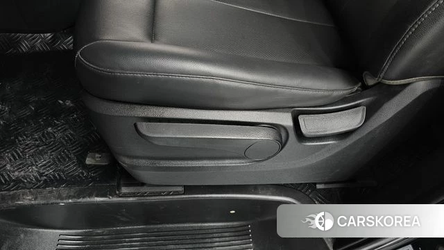 Hyundai Staria id 4535054 из Кореи 24