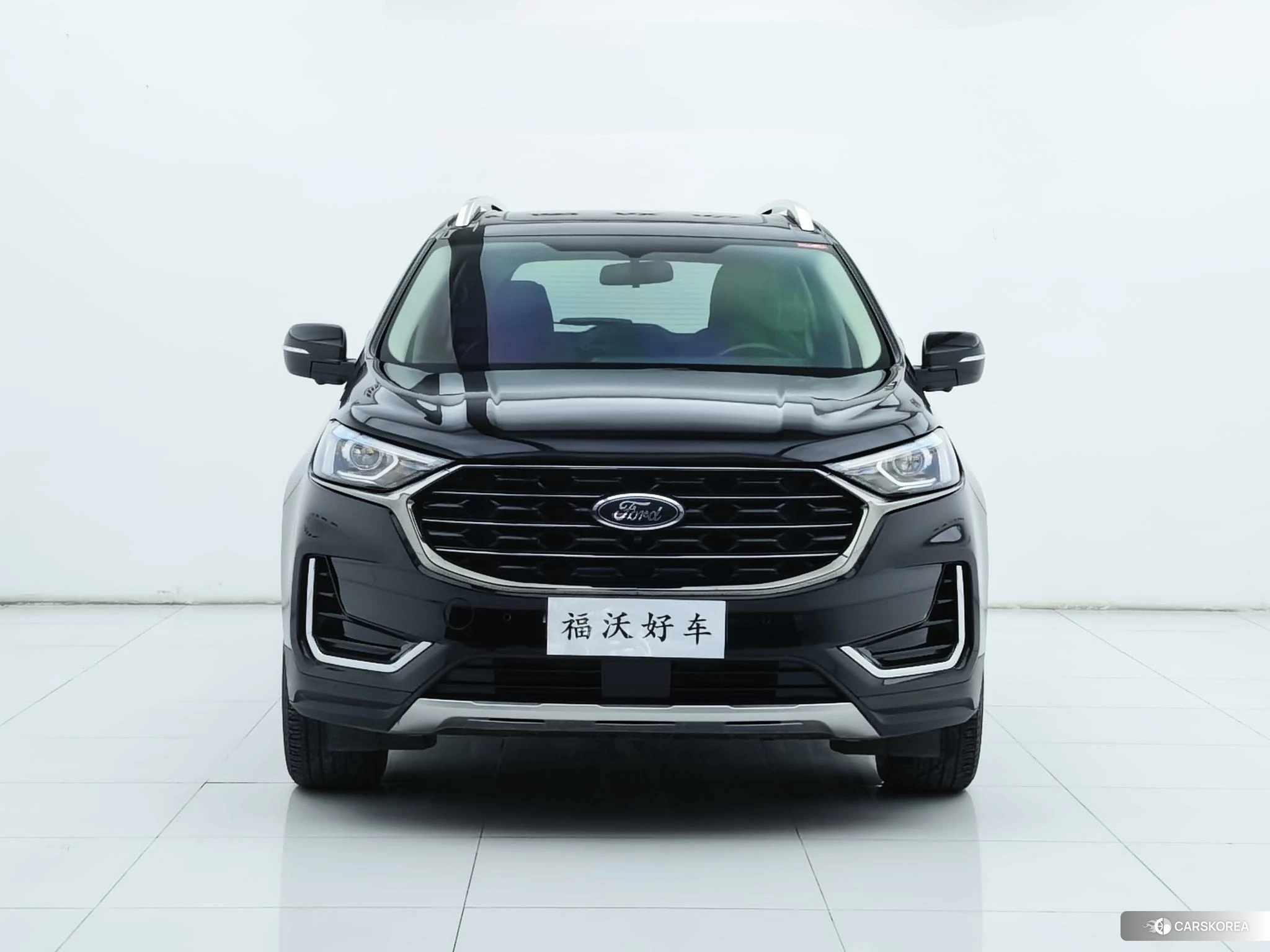 Ford Sharp World id 4485275 из Китая 24