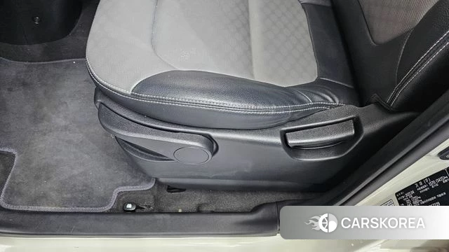 Kia The New Ray id 4429278 из Кореи 24