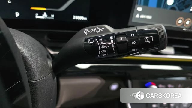 Kia The New Carnival 4th Generation id 4696252 из Кореи 24
