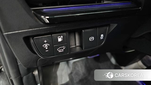 Kia EV6 id 4750136 из Кореи 24