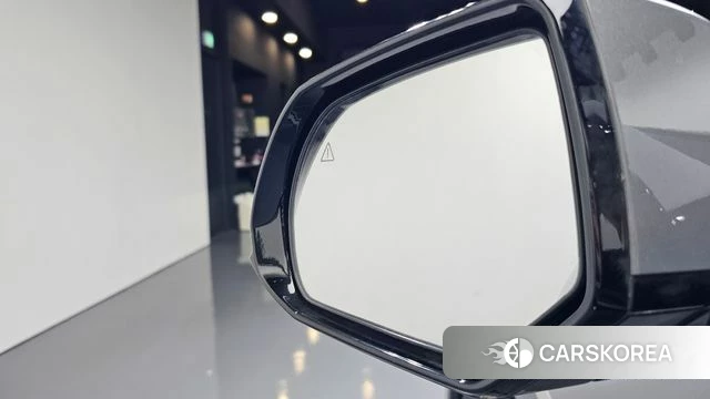 Hyundai Ionic 5 id 4636613 из Кореи 24